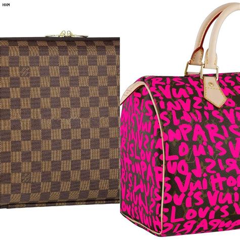 borsa louis vuitton nera lucida|Borse Louis Vuitton: storia della Neverfull .